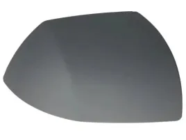 obudowa-oslona-lusterka-zewnetrznego-p-do-ford-mondeo-iii-10-00-05-03