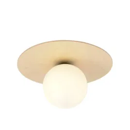 lampa-sufitowa-drewniana-okragla-40-cm-szklana-biala-kula-do-salonu-emibig