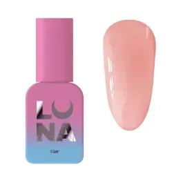 top-no-wipe-luna-moon-glass-08-13ml