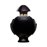 rabanne-olympea-parfum-30-ml