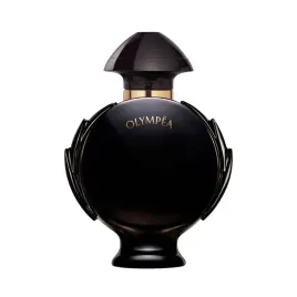 rabanne-olympea-parfum-30-ml