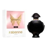 rabanne-olympea-parfum-30-ml-stan-nowy