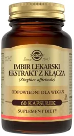 solgar-imbir-lekarski-ekstrakt-z-klacza-60kapsulek-stany-zapalne-odpornosc