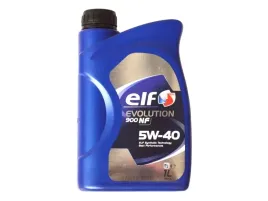 olej-silnikowy-5w40-elf-evolution-900-nf-1l