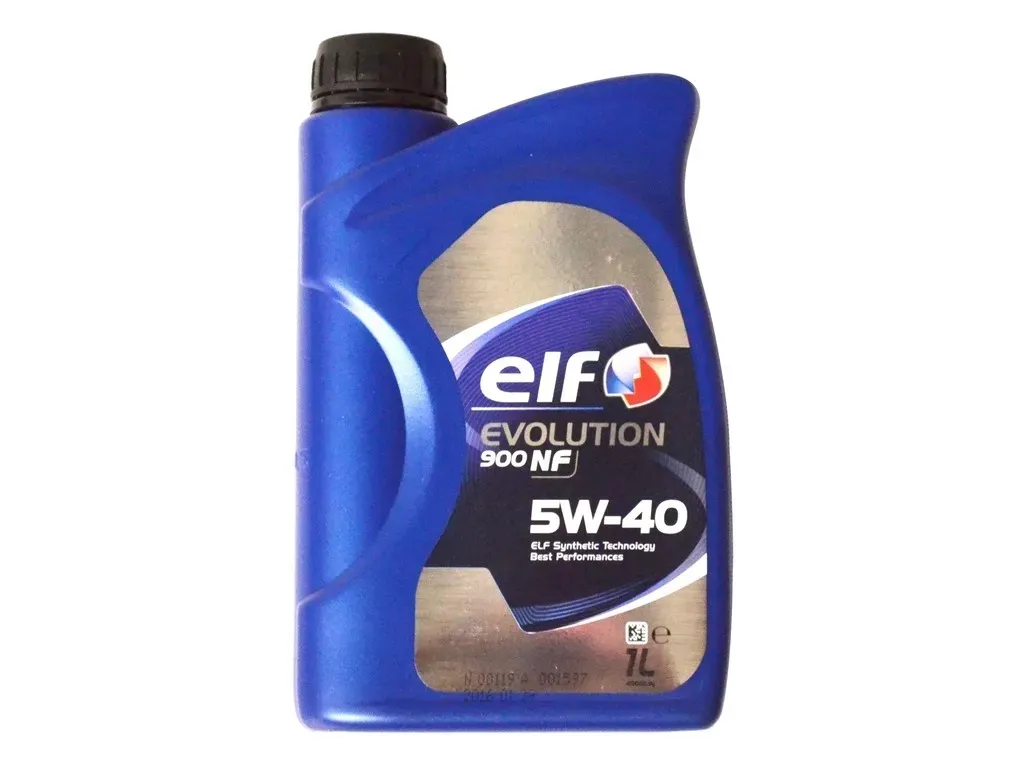 olej-silnikowy-5w40-elf-evolution-900-nf-1l
