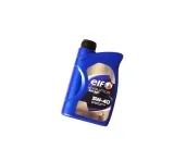 olej-silnikowy-5w40-elf-evolution-900-nf-1l-stan-nowy