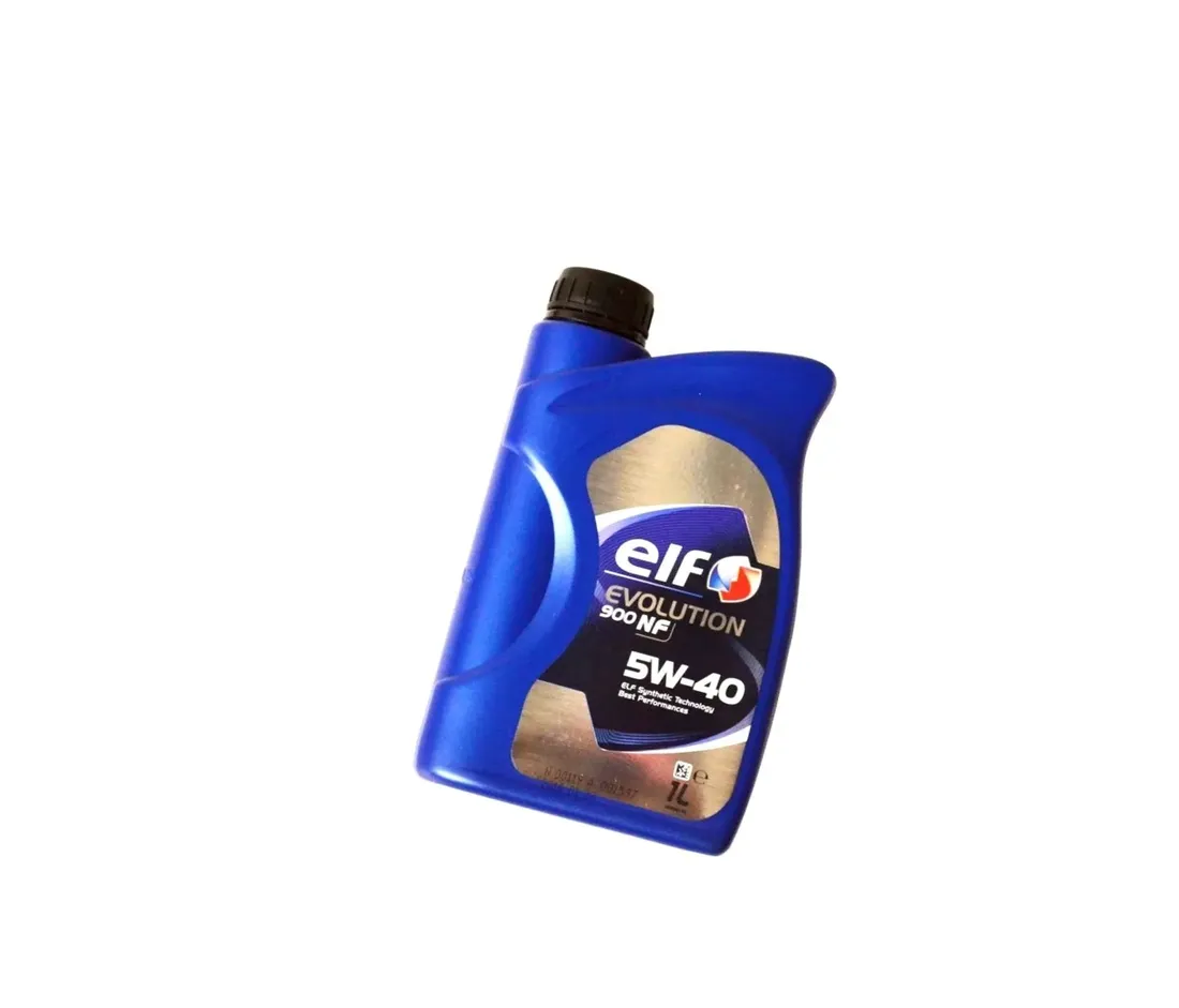 olej-silnikowy-5w40-elf-evolution-900-nf-1l-stan-nowy