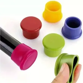 korek-silikonowy-na-butelke-wino-kapsel-gumowy-zestaw-3-szt