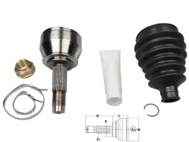 przegub-homokin-fiat-doblo-00greater-zewn-1-3-jtd