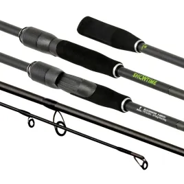 wedka-gunki-showtime-blockb-s-265-xh