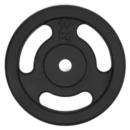 obciazenie-zeliwne-10-kg-30mm-talerz-kierownica-krazek-do-hantli-na-sztange