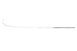 listwa-zderzaka-tyl-l-do-mercedes-c-klasa-w203-sedan-05-00-08-07