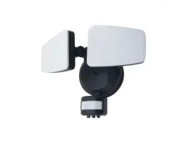 naswietlacz-reflektor-led-z-czujnikiem-ruchu-i-zmiana-barwy-2-pkt-ecolight