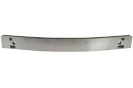 wzmocnienie-zderzaka-przod-do-lexus-rx-al10-12-08-04-12-5502-00-8122942p