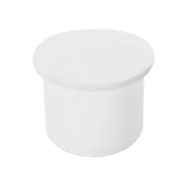 zaslepka-pp-aquer-18-mm-x-32-mm