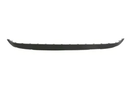 spojler-zderzaka-tyl-do-vw-golf-iv-08-97-06-06-5511-00-9523967p
