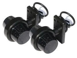 lampy-obrysowe-naczepy-przyczepy-lawety-lampy-rogowa-led-12-24v-swiatla-led