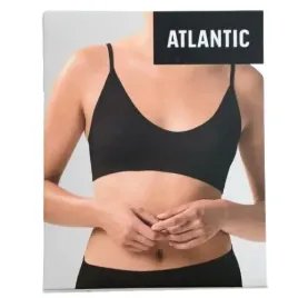 atlantic-top-biustonosz-sportowy-damski-l-xl-czarny