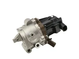 zawor-egr-5-pin-iveco-daily-14-2-3-hpi-euro-6