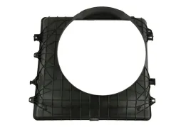 obudowa-wentylatora-iveco-daily-06greater-3-0jtd