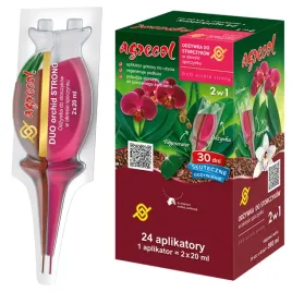 24xkroplowka-nawoz-odzywka-2w1-do-storczykow-duo-orchid-strong-agrecol-40ml