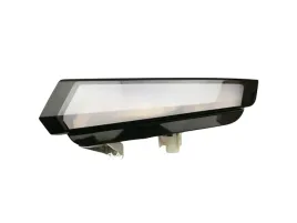 kierunkowskaz-iveco-daily-14greater-lewy