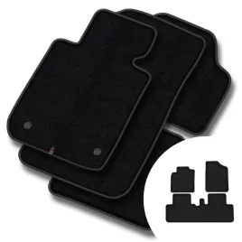 dywaniki-welurowe-premium-do-toyota-avensis-verso-2001-2009-5-drzwiowy