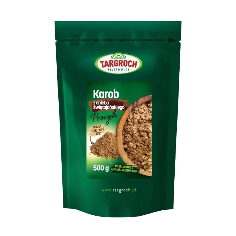 karob-proszek-05kg-targroch