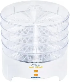 suszarka-spozywcza-do-grzybow-warzyw-owocow-ziol-300w-4-sita-niewiadow