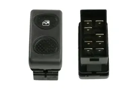 przelacznik-podnoszenia-szyby-iveco-eurocargo-8pin