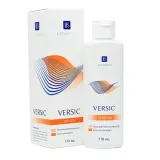versic-emulsja-110-ml