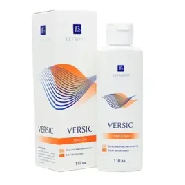 versic-emulsja-110-ml