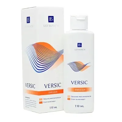 versic-emulsja-110-ml