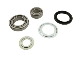 lozysko-kola-mercedes-sprinter-95greater-901-905-przod-kpl