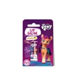 my-little-pony-4-ml-pomadka-ochronna-do-ust-balsam