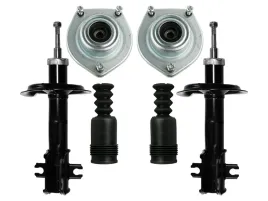 seicento-cinquecento-amortyzatory-lozyska-odboje