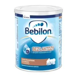 mleko-bebilon-bez-laktozy-400-g