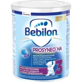 mleko-bebilon-prosyneo-ha-3-400-g