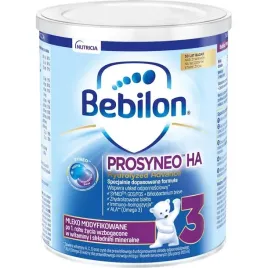 mleko-bebilon-prosyneo-ha-3-400-g