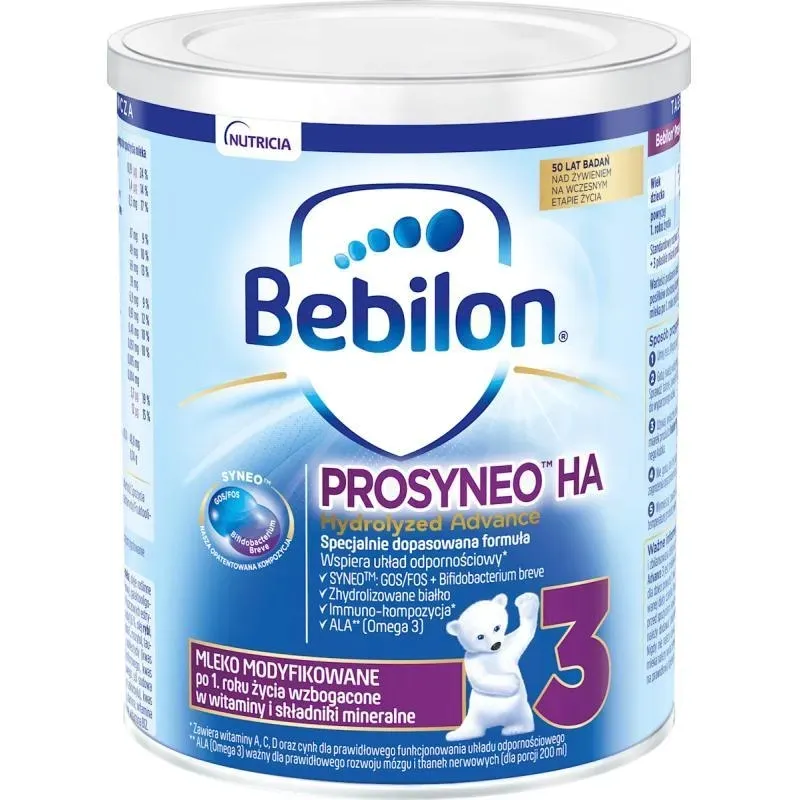 mleko-bebilon-prosyneo-ha-3-400-g