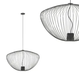 lampa-wiszaca-pumpkin-l-szara-stalowa-klatka-klosz-11252-nowodvorski