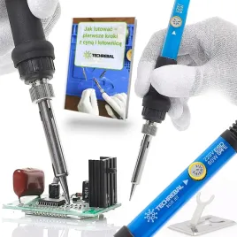 precyzyjna-lutownica-grotowa-blue-jet-60w-z-potencjometrem-groty-900m