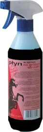 plyn-dziegciowy-w-sprayu-500ml-hippika