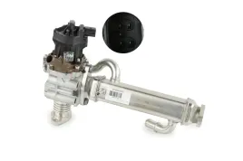 zawor-egr-kompletny-fiat-ducato-06-2-3jtd-euro-5