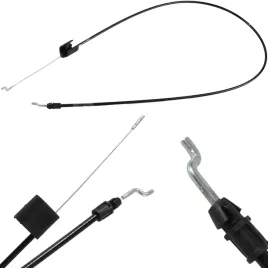 linka-gaszenia-partner-husqvarna-craftsman-155cm-532183567-532182755-183567