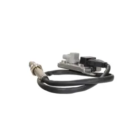 czujnik-nox-fiat-nissan-opel-renault-1-6-2-3-dci