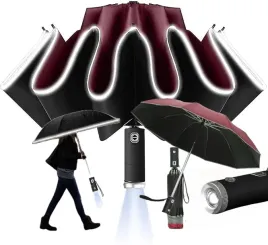 parasol-full-automat-przeciwdeszczowy-odblaskowy-z-latarka-led-skladany-xxl