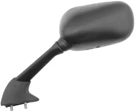 lusterko-prawe-vicma-czarny-yamaha-yzf-r1-2004-2006-wysoka-jakosc