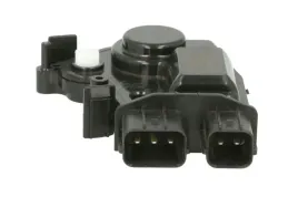 silownik-centralnego-zamka-przod-tyl-l-do-honda-civic-vii-hb-civic-vii