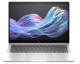 laptop-hp-elitebook-x-flip-g1i-14-intel-core-ultra-5-32-512-gb-b9zx3et